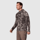 Outdoor Research Echo Hoodie - Mens