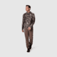 Outdoor Research Echo Hoodie - Mens