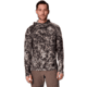 Outdoor Research Echo Hoodie - Mens