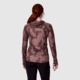Outdoor Research Echo Hoodie - Womens