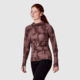 Outdoor Research Echo Hoodie - Womens