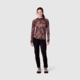 Outdoor Research Echo Hoodie - Womens