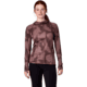 Outdoor Research Echo Hoodie - Womens