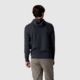 Outdoor Research Eclipse Waffle Hoodie - Mens