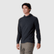 Outdoor Research Eclipse Waffle Hoodie - Mens