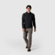 Outdoor Research Eclipse Waffle Hoodie - Mens