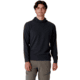 Outdoor Research Eclipse Waffle Hoodie - Mens