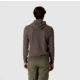 Outdoor Research Eclipse Waffle Hoodie - Mens