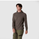 Outdoor Research Eclipse Waffle Hoodie - Mens