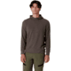 Outdoor Research Eclipse Waffle Hoodie - Mens