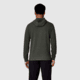 Outdoor Research Eclipse Waffle Hoodie - Mens