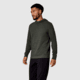 Outdoor Research Eclipse Waffle Hoodie - Mens