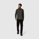 Outdoor Research Eclipse Waffle Hoodie - Mens
