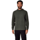 Outdoor Research Eclipse Waffle Hoodie - Mens