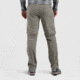 Outdoor Research Ferrosi Convert Pants - Mens