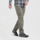 Outdoor Research Ferrosi Convert Pants - Mens