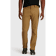 Outdoor Research Ferrosi Pants, 32in Inseam