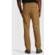 Outdoor Research Ferrosi Pants, 32in Inseam