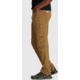 Outdoor Research Ferrosi Pants, 32in Inseam