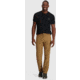 Outdoor Research Ferrosi Pants, 32in Inseam