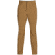 Outdoor Research Ferrosi Pants, 32in Inseam