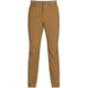 Outdoor Research Ferrosi Pants - Men's, 32in Inseam, Coyote, 34, 2876410014323