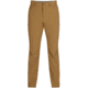 Outdoor Research Ferrosi Pants, 32in Inseam