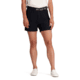 Outdoor Research Ferrosi Short-5in Inseam - Womens