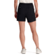 Outdoor Research Ferrosi Short-5in Inseam - Womens