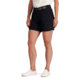 Outdoor Research Ferrosi Short-5in Inseam - Womens