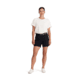 Outdoor Research Ferrosi Short-5in Inseam - Womens