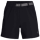 Outdoor Research Ferrosi Short-5in Inseam - Womens
