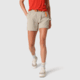 Outdoor Research Ferrosi Short-5in Inseam - Womens
