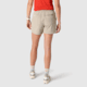 Outdoor Research Ferrosi Short-5in Inseam - Womens