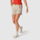 Outdoor Research Ferrosi Short-5in Inseam - Womens