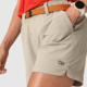 Outdoor Research Ferrosi Short-5in Inseam - Womens