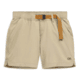 Outdoor Research Ferrosi Short-5in Inseam - Womens