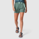 Outdoor Research Ferrosi Short-5in Inseam - Womens