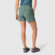 Outdoor Research Ferrosi Short-5in Inseam - Womens