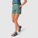 Outdoor Research Ferrosi Short-5in Inseam - Womens