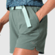 Outdoor Research Ferrosi Short-5in Inseam - Womens