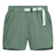 Outdoor Research Ferrosi Short-5in Inseam - Womens