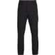 Outdoor Research Ferrosi Transit Pants - Men's, 34in Inseam, Black, 36, 3003350001325