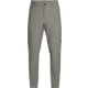 Outdoor Research Ferrosi Transit Pants - Men's, 34in Inseam, Pewter, 32, 3003350008321