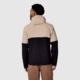 Outdoor Research Foray 3L Jacket - Mens