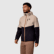 Outdoor Research Foray 3L Jacket - Mens