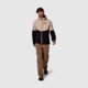 Outdoor Research Foray 3L Jacket - Mens