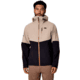 Outdoor Research Foray 3L Jacket - Mens