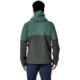 Outdoor Research Foray 3L Jacket - Mens
