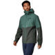 Outdoor Research Foray 3L Jacket - Mens